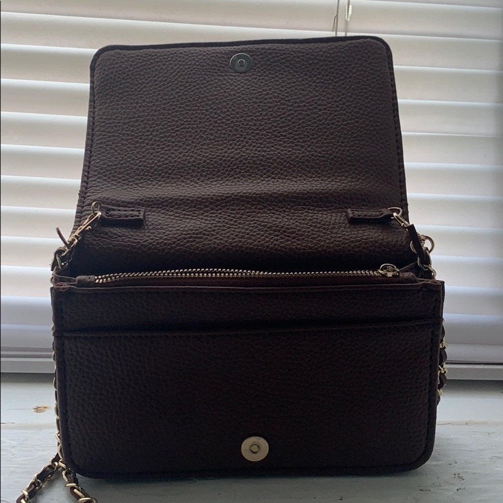 Purse - Picture 2 of 4